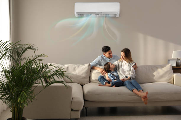Trusted Somerdale, NJ HVAC Experts